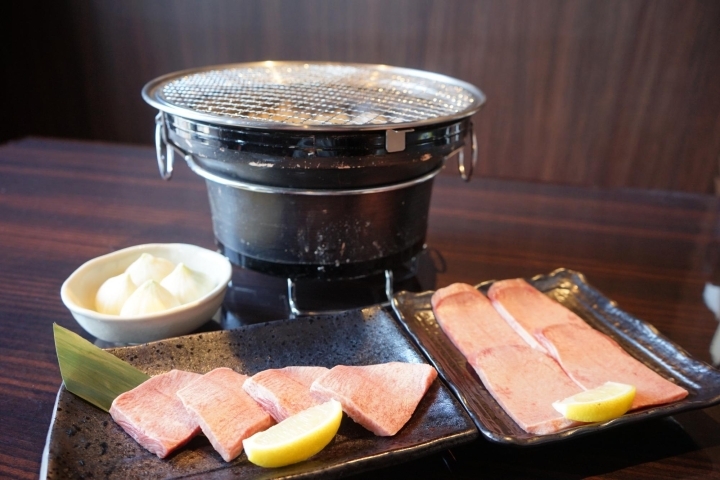 船橋でオススメの焼肉屋まとめ A5ランク和牛 ハーフサイズ ビール工場直営など 船橋のおすすめグルメ まいぷれ 船橋市