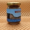 鯛茶漬け