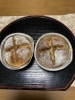 「6月から新バージョンでスタート！「生玄米パン教室」手軽さと美味しさがさらに進化しました」