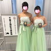 「【勝どきのピアノ教室】コンクール速報②」