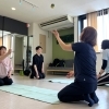 【体験】50代から始めやすい、千葉駅近くの少人数制運動教室「Relight」