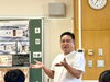 これみち講演会2026「酒田東高等学校 これみち講演会2026」