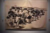「企画展開催中」