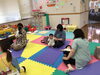 ✨交流会の様子✨「第2回✨ベビー👶マッサージ✨」