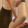タイ古式マッサージ　　100分