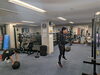 「少人数レッスンで見つける体の癖。左右の動きの違いに気づき、整えて続けるフィットネス」