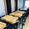 広い個室でごゆっくりとお食事を。「ご法事・精進落としのお料理のご予約承っております。〜船橋・馬込霊園すぐ近くの完全予約制の肉割烹・しゃぶしゃぶやスッポン料理も楽しめます～」