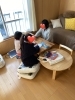 FORYOU の宿題しよう会「cafeFORYOUあったりなかったり⁉️」