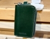 栃木レザー スマートキーケース ¥9,350「父の日プレゼントのおすすめ～その2〜」