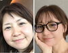 同じ方です「 ╲限定募集╱たるみ改善専門ちひろさんが出雲に」