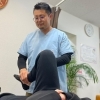 ぎっくり腰