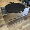 「「マルチグリドル」入荷しました」