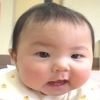 MY SWEET BABY「ほのかちゃん」