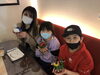 「ゴールデンウィーク中も営業しております！！」
