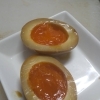 煮卵