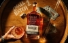 ⭐バスカー シングルモルト アイリッシュウイスキー The Busker Single Malt Irish  Whisky【日本販売数NO.１！最注目のアイリッシュウイスキー『THE BUSKER』のシングルシリーズがリニューアル入荷！】 |  酒のしがらきのニュース | まいぷれ[宮崎]