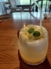「2025年9月の営業日　おにぎりランチ＆カフェ　素敵なタオル・雑貨のお店」
