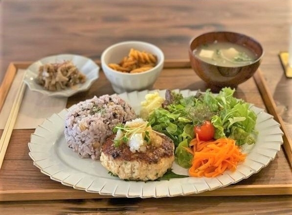 Cafe Me 11 1 オープン New Open のお店 松山 伊予 東温 松前 砥部 まいぷれ 松山 伊予 東温 松前 砥部 Cafe Me 11 1 オープン New Open のお店 松山 伊予 東温 松前 砥部 まいぷれ 松山 伊予 東温 松前 砥部