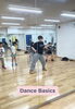 丁寧な指導で基礎をしっかり「小学生対象！土曜DancEngクラスで英語×ダンスを本格的に学ぼう」