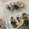 「魚沼居酒屋テイクアウト」