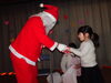 魔法の言葉は「メリークリスマス」だよ🎄「🎄お楽しみ会🎅」