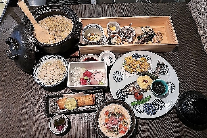 和is魯庵 李no彩コース 豊田市 ランチ特集 おいしいランチ おすすめランチ まいぷれ 豊田 みよし 和is魯庵 李no彩コース 豊田市 ランチ特集 おいしいランチ おすすめランチ まいぷれ 豊田 みよし