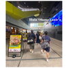 「9/3（土）LOCO MOCO SUNSET FEEL THE MANA2022」