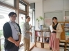 「【編集部ニュース】京エコロジーセンター施設見学♪　」