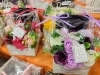 「【はなやHOK皆生店】敬老の日のプレゼントに♪」