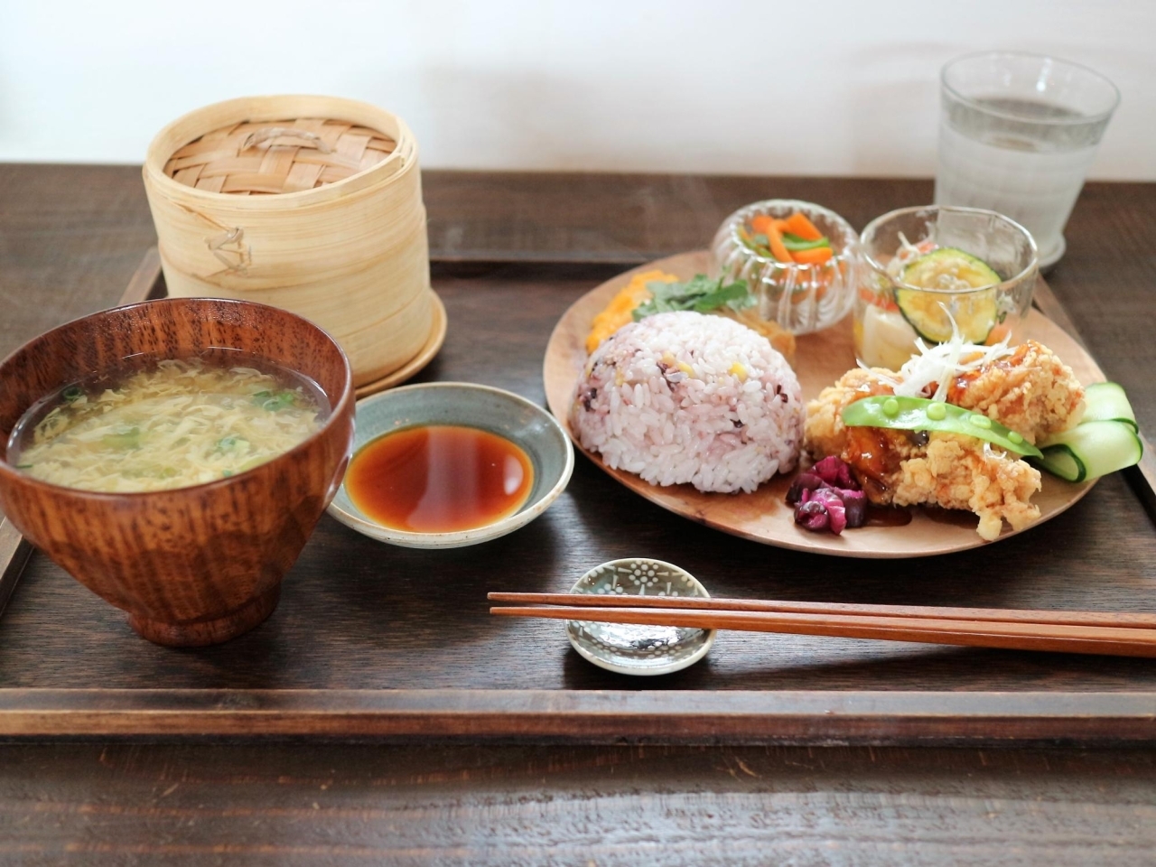 Skip スキップ カフェと雑貨と器のお店 ナチュラル系インテリア 雑貨の中で食べられるスペシャルなランチ 興除エリア 必須 名店から穴場までみんなに教えたい岡山市南区のランチ特集 まいぷれ 岡山市中区 南区 Skip スキップ カフェと雑貨と器のお店 ナチュラル系インテリア 雑貨の中で食べられるスペシャルなランチ 興除エリア 必須 名店から穴場までみんなに教えたい岡山市南区のランチ特集 まいぷれ 岡山市中区 南区