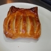 ジャーマンポテトパイ