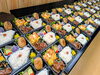 「今年も沢山のご予約・ご注文ありがとうございました！」