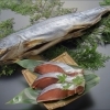 「塩引き」