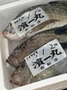 「岩船産コシヒカリ販売中‼️」