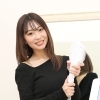 「セルフ脱毛は初めてで機械の操作は不安…」でも大丈夫！