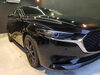 「小樽市からお越しのマツダ３☆コーティング☆　〘石狩市・札幌コーティング・洗車　GLOW×GROW〙」