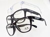 OAKLEY Frogskins.「大人気のサングラスモデルが、フレームで新発売！」
