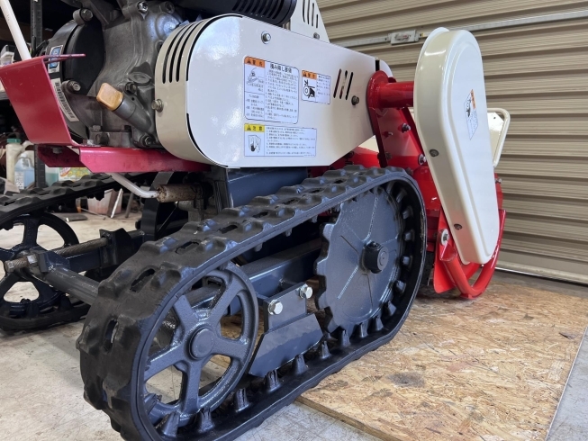 中古農機具】ハンマーナイフモア 販売開始!! | 柏機械興業のニュース 中古農機具】ハンマーナイフモア 販売開始!! | 柏機械興業のニュース