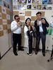 「たこみんFM 5月分収録内容🥰」