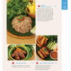 KHAI VỊ & MÓN CUỐN