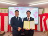 「新しい仲間が加わりました！～外壁塗装専門店のユウマペイント船橋店～」