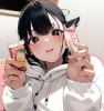 「3/12 8時オープン！」