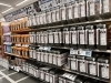 「タイヤチェーン入荷中♫」