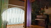 「【カーテン施工事例】Phot House VeryVery West様【窓DECO】」