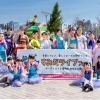 土曜日　小学生クラス  (月4回) 