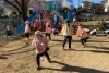 イロトリドリ「「3学期が始まりました！行事も楽しみです♪」」