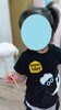 私もおいしくいただいてるよ！「綿菓子製造機導入！【札幌市北区児童デイサービスこぱんはうすさくら札幌太平教室】」