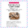 「この春引越しを控えている方必見！引越しのあいさつで心掛けたいこととは？」