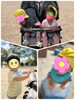 「かけっこ！かけっこ！よーいドン♡【交野市・小規模保育園】」