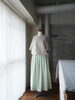 「【POPUP 受注のご案内】 「kitogure + teori works POPUP Order Exhibition」」